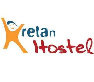 Хостелы Kretan Hostel Бухарест-2